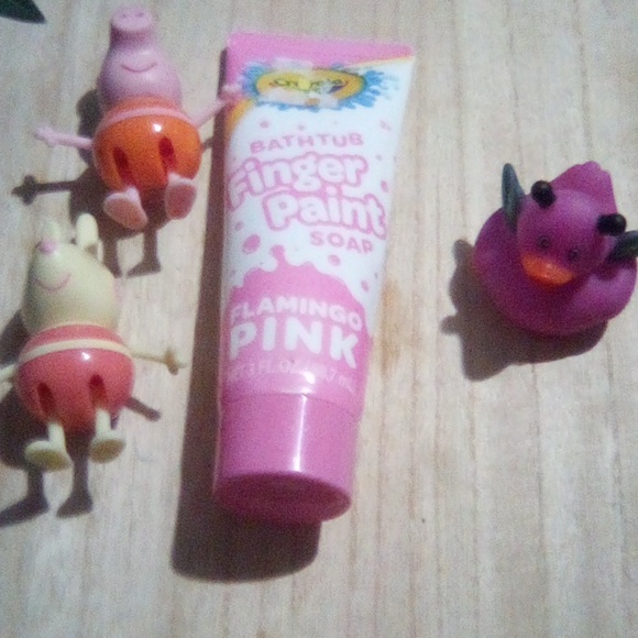 Bathtime Bundle - Picture 7 of 9